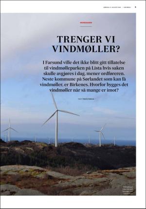 fedrelandsvennen_godhelg-20180811_000_00_00_005.pdf