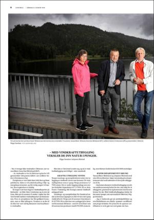 fedrelandsvennen_godhelg-20180811_000_00_00_006.pdf