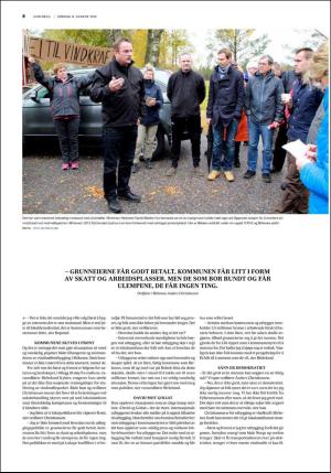 fedrelandsvennen_godhelg-20180811_000_00_00_008.pdf