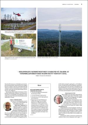 fedrelandsvennen_godhelg-20180811_000_00_00_009.pdf