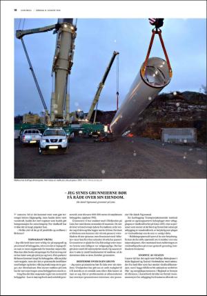 fedrelandsvennen_godhelg-20180811_000_00_00_010.pdf