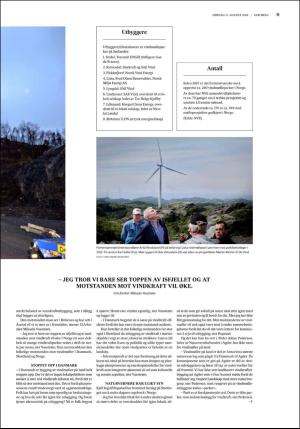 fedrelandsvennen_godhelg-20180811_000_00_00_011.pdf