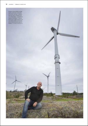 fedrelandsvennen_godhelg-20180811_000_00_00_012.pdf