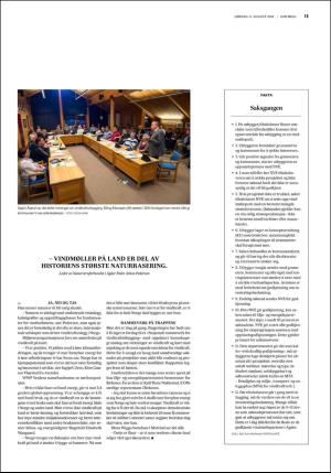 fedrelandsvennen_godhelg-20180811_000_00_00_013.pdf
