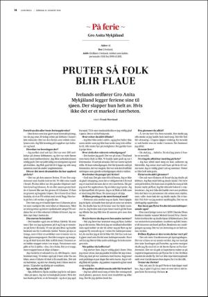 fedrelandsvennen_godhelg-20180811_000_00_00_014.pdf