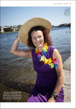 fedrelandsvennen_godhelg-20180811_000_00_00_015.pdf