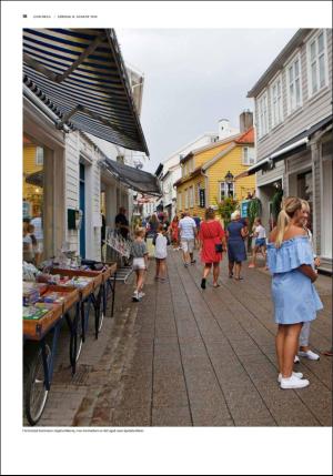 fedrelandsvennen_godhelg-20180811_000_00_00_016.pdf