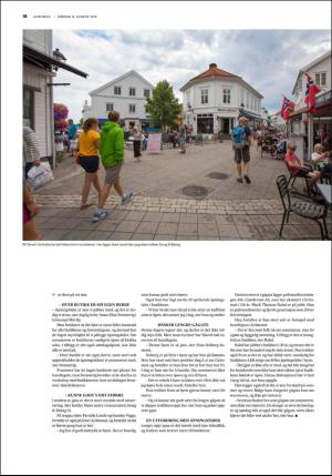 fedrelandsvennen_godhelg-20180811_000_00_00_018.pdf