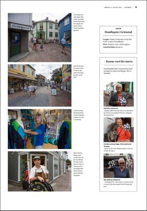 fedrelandsvennen_godhelg-20180811_000_00_00_019.pdf