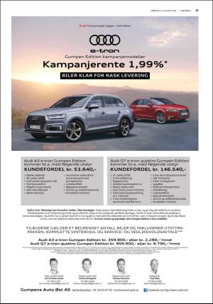 fedrelandsvennen_godhelg-20180811_000_00_00_021.pdf