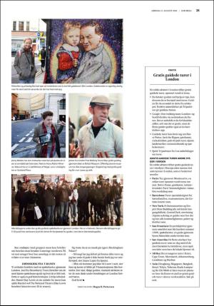 fedrelandsvennen_godhelg-20180811_000_00_00_025.pdf