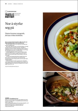 fedrelandsvennen_godhelg-20180811_000_00_00_026.pdf