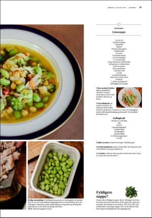 fedrelandsvennen_godhelg-20180811_000_00_00_027.pdf