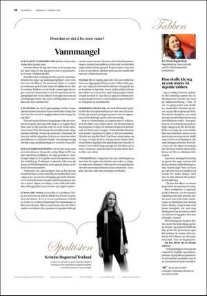 fedrelandsvennen_godhelg-20180811_000_00_00_028.pdf