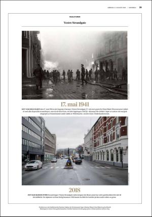 fedrelandsvennen_godhelg-20180811_000_00_00_029.pdf