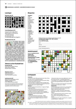 fedrelandsvennen_godhelg-20180811_000_00_00_030.pdf