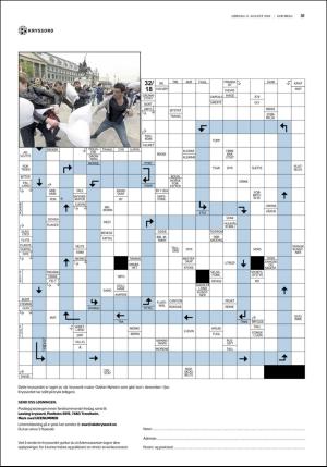 fedrelandsvennen_godhelg-20180811_000_00_00_031.pdf