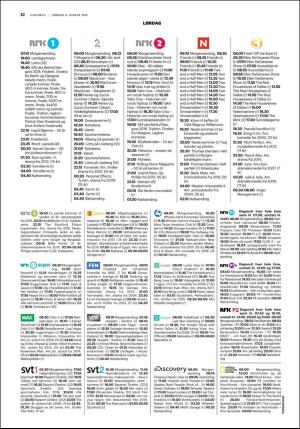 fedrelandsvennen_godhelg-20180811_000_00_00_032.pdf