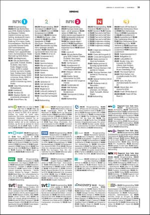 fedrelandsvennen_godhelg-20180811_000_00_00_033.pdf