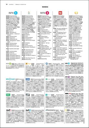 fedrelandsvennen_godhelg-20180811_000_00_00_034.pdf