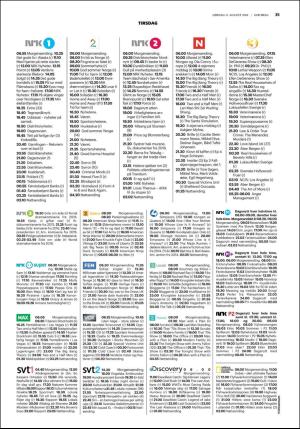 fedrelandsvennen_godhelg-20180811_000_00_00_035.pdf