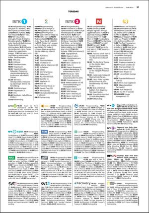 fedrelandsvennen_godhelg-20180811_000_00_00_037.pdf