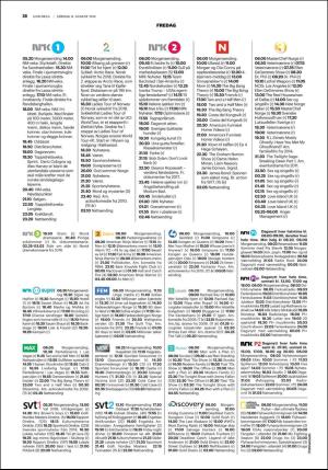 fedrelandsvennen_godhelg-20180811_000_00_00_038.pdf