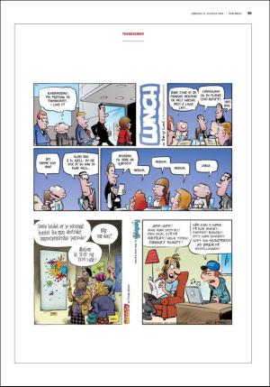 fedrelandsvennen_godhelg-20180811_000_00_00_039.pdf