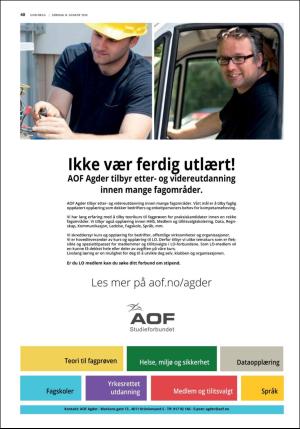 fedrelandsvennen_godhelg-20180811_000_00_00_040.pdf