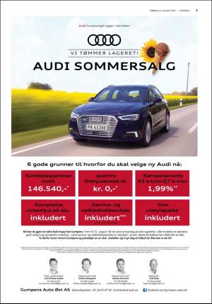 fedrelandsvennen_godhelg-20180818_000_00_00_003.pdf