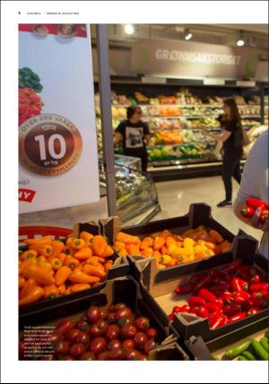 fedrelandsvennen_godhelg-20180818_000_00_00_004.pdf