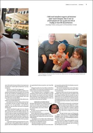 fedrelandsvennen_godhelg-20180818_000_00_00_007.pdf