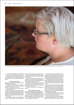 fedrelandsvennen_godhelg-20180818_000_00_00_008.pdf