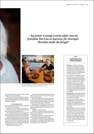 fedrelandsvennen_godhelg-20180818_000_00_00_009.pdf