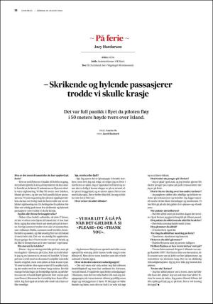 fedrelandsvennen_godhelg-20180818_000_00_00_010.pdf