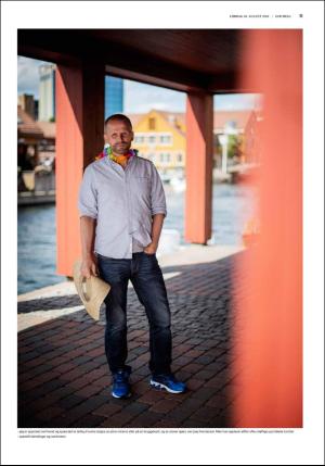 fedrelandsvennen_godhelg-20180818_000_00_00_011.pdf