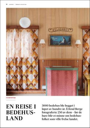 fedrelandsvennen_godhelg-20180818_000_00_00_012.pdf