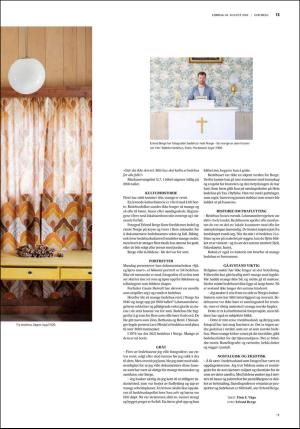 fedrelandsvennen_godhelg-20180818_000_00_00_013.pdf