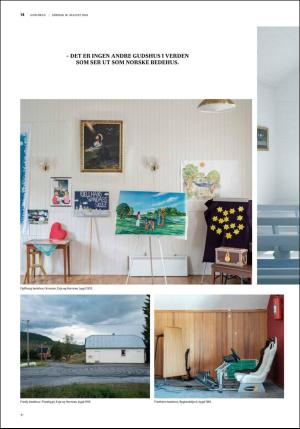 fedrelandsvennen_godhelg-20180818_000_00_00_014.pdf