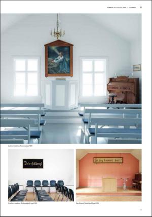 fedrelandsvennen_godhelg-20180818_000_00_00_015.pdf