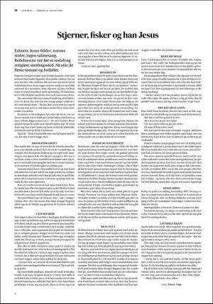 fedrelandsvennen_godhelg-20180818_000_00_00_016.pdf