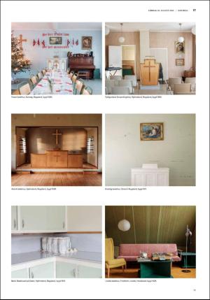 fedrelandsvennen_godhelg-20180818_000_00_00_017.pdf