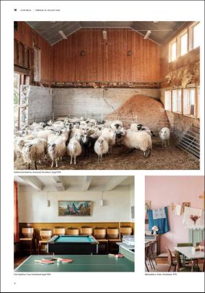 fedrelandsvennen_godhelg-20180818_000_00_00_018.pdf