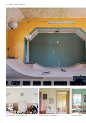 fedrelandsvennen_godhelg-20180818_000_00_00_020.pdf