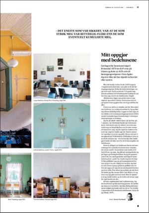 fedrelandsvennen_godhelg-20180818_000_00_00_021.pdf