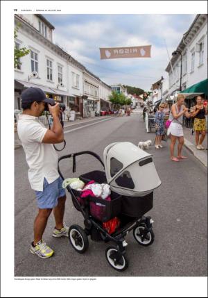 fedrelandsvennen_godhelg-20180818_000_00_00_022.pdf