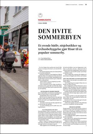 fedrelandsvennen_godhelg-20180818_000_00_00_023.pdf