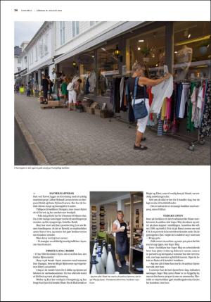 fedrelandsvennen_godhelg-20180818_000_00_00_024.pdf