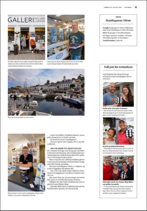 fedrelandsvennen_godhelg-20180818_000_00_00_025.pdf