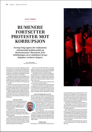 fedrelandsvennen_godhelg-20180818_000_00_00_026.pdf